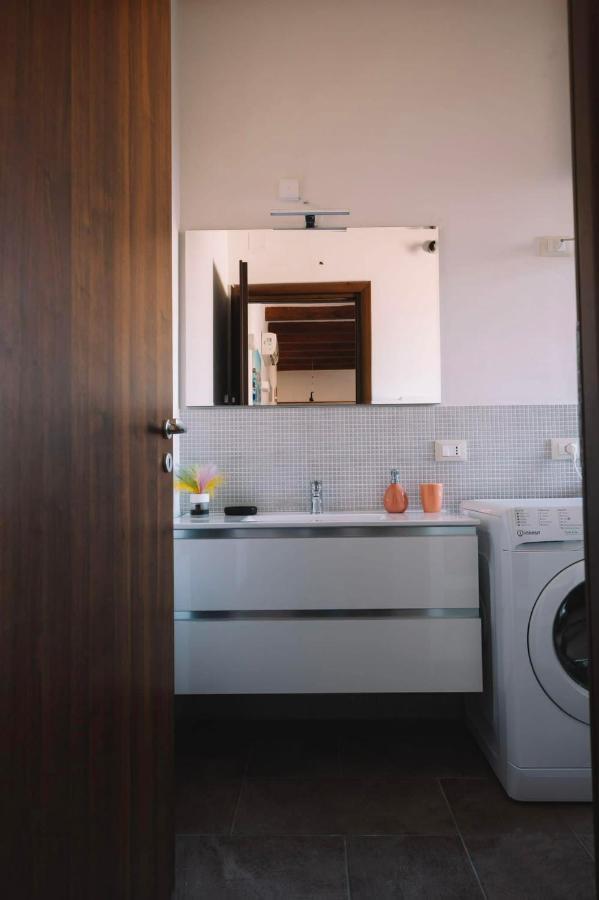 Catania Apartment - Norma Exterior photo